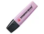 Stabilo Boss 70 Pastel Expositor Bombonera de 60 Unidades Surtidas