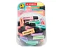 Stabilo Boss 70 Pastel Expositor Bombonera de 60 Unidades Surtidas