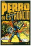 Tebeos Dolmen Editorial S.L. Perro de Estroncio 03