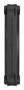 Fractal Design Momentum 14 Ventilador para PC 140 mm Negro PWM, 1800 RPM, 31.9 dB, Flujo Aire 135.6 m³/h, Presión 2.26 mmH2O, Rodamiento FDB - FD-F-MO1-1401