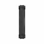 Fractal Design Momentum 14 Negro (140 mm)