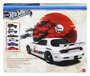 Hot Wheels Silver Series Pack de 6 Vehículos Die-Cast 1/64 Streets of Japan