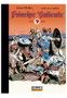 Tebeos Dolmen Editorial S.L. PRINCIPE VALIENTE: 1977-1978