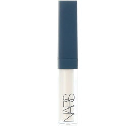 NARS Radiant Creamy Concealer Chantilly
