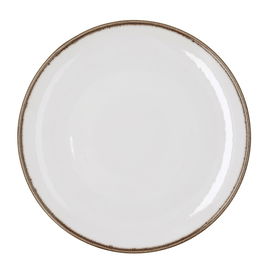 Plato Pizza Porcelana Orion Hydrozero Bidasoa 30 cm