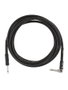 Fender Cable Jack/Jack Professional Series 3m Negro