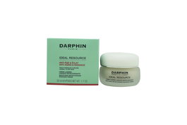 Darphin IDEAL RESOURCE Smoothing Retexturizing Radiance Cream 50ml