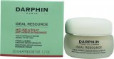 Darphin IDEAL RESOURCE Smoothing Retexturizing Radiance Cream 50ml Darphin IDEAL RESOURCE Smoothing Retexturizing Radiance Cream 50ml