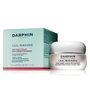 Darphin IDEAL RESOURCE Smoothing Retexturizing Radiance Cream 50ml