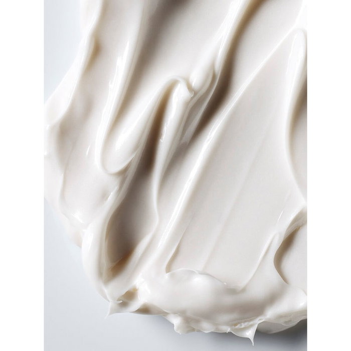 Darphin IDEAL RESOURCE Smoothing Retexturizing Radiance Cream 50ml
