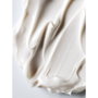 Darphin IDEAL RESOURCE Smoothing Retexturizing Radiance Cream 50ml