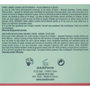 Darphin IDEAL RESOURCE Smoothing Retexturizing Radiance Cream 50ml