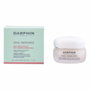 Darphin IDEAL RESOURCE Smoothing Retexturizing Radiance Cream 50ml