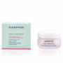 Darphin IDEAL RESOURCE Smoothing Retexturizing Radiance Cream 50ml