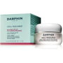 Darphin IDEAL RESOURCE Smoothing Retexturizing Radiance Cream 50 ml