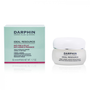 Darphin IDEAL RESOURCE Smoothing Retexturizing Radiance Cream 50ml
