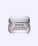Darphin IDEAL RESOURCE Smoothing Retexturizing Radiance Cream 50ml