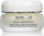 Darphin IDEAL RESOURCE Smoothing Retexturizing Radiance Cream 50ml
