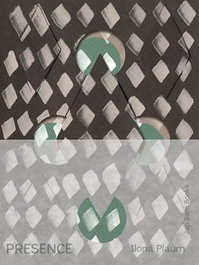 JAP SAM PRESENCE, Ilona Plaum