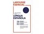 Larousse Diccionario esencial español