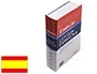 Larousse Diccionario Esencial Español. Práctico y completo, con 28.000 palabras y apéndice gramatical.