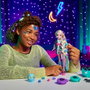 Mattel Monster High Lagoona Blue Spa Day Muñeca con Más de 20 Accesorios - Hky69, +4 años