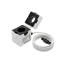 Shelly Transformador de Corriente 50A para Pro EM 50A & EM Gen3