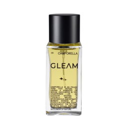 Camporella 05, Extrait De Parfum, Unisex, 50 ml