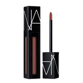 Nars Powermatte Lip Warm Leatherette Labial Liquido