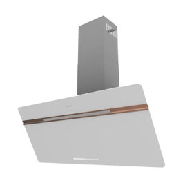 Cecotec Bolero Flux DT 907500 Matt White A+++