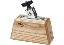 PEARL Tone Block De Fresno Pequeño 17.5x17x7.7 cm