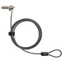 HP Essential Nano Combination Cable Lock 63B31AA