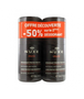 Nuxe Men 24Hr Protect Deo Duo Pack 2x50 ml