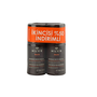 Nuxe Men 24Hr Protect Deo Duo Pack 2x50 ml
