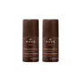Nuxe Men Desodorante Roll-on Duo Pack 2x50ml