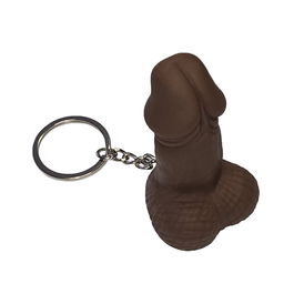 Llavero Divertysex 12 Piezas