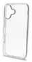 Celly Funda para iPhone 16