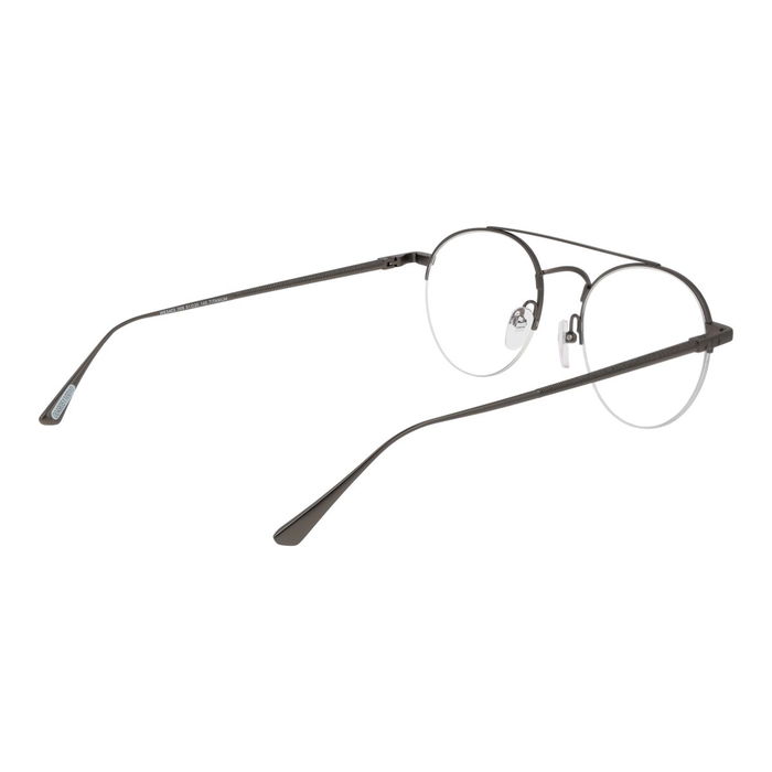 Montura de Gafas Hombre Web Eyewear WE5403 51009