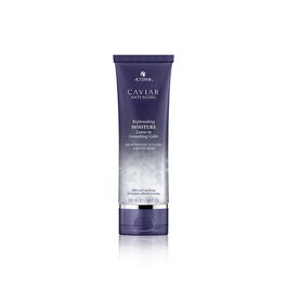 Alterna Caviar Replenishing Moisture Leave-In Smoothing Gelee Hidratante Antifrizz 100ml
