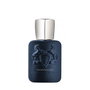 Layton Exclusif, Perfume, Unisex, 75 ml