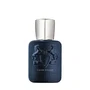 Parfums de Marly Layton Exclusif Perfume Unisex 75 ml