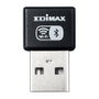 Edimax EW-7611UXB Adaptador WiFi 6 y Bluetooth 5.3 USB Mini