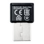 Edimax EW-7611UXB Adaptador WiFi 6 y Bluetooth 5.3 USB Mini