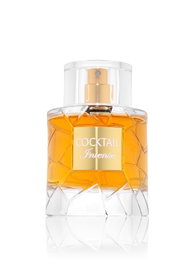 Cocktail Intense, Agua de perfume, Unisex, 100 ml