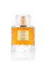 Cocktail Intense, Agua de perfume, Unisex, 100 ml