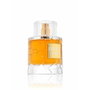 Fragrance World Cocktail Intense Agua de perfume Unisex 100 ml