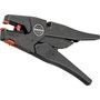 Knipex Surtido de engaste para terminales de extremo de cable 1240200+975309