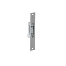 Dorcas Abrepuertas 99abf/sx22 S-9937-2e211xa Inox
