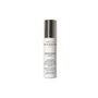Esthederm Esthe-White Concentré Anti-taches Roll 9ml