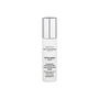 Esthederm Esthe-White Concentré Anti-taches Roll 9ml